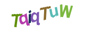 Код за сигурност