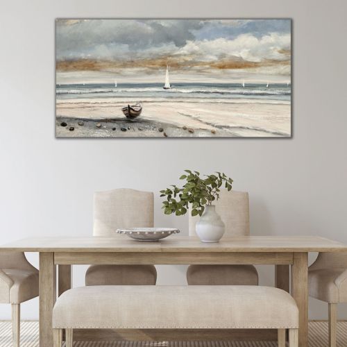 1107 Wall art decoration Timelessness