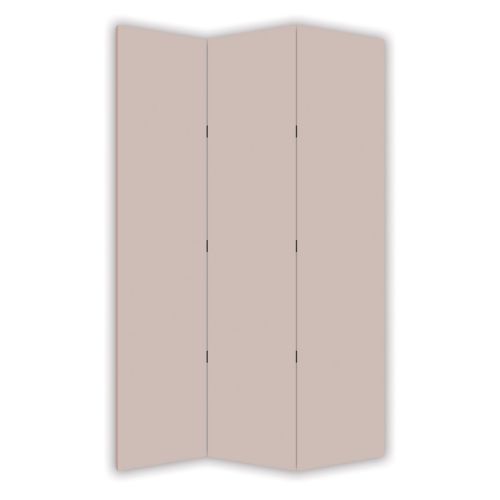 SALE P7003 Decorative Screen Room divider 3 parts