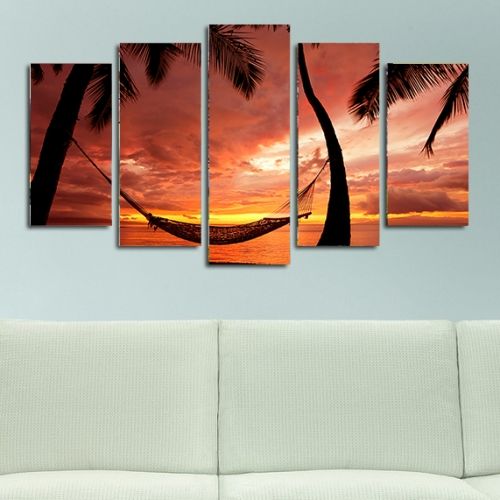 Online wall art decorations