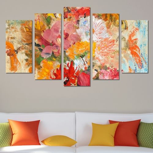 online wall art decoration