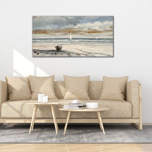 1107 Wall art decoration Timelessness