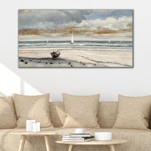 1107 Wall art decoration Timelessness