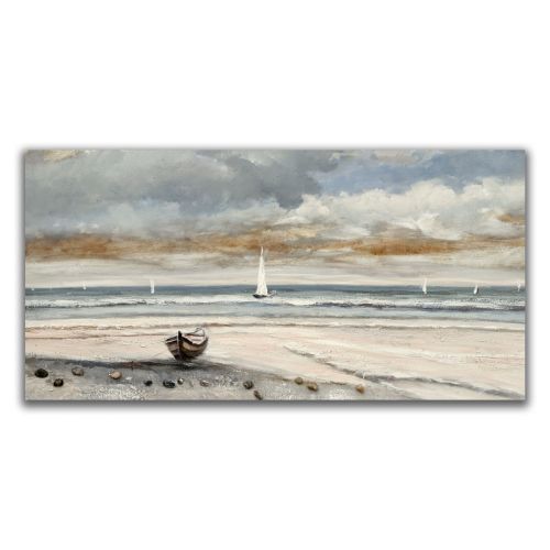 1107 Wall art decoration Timelessness