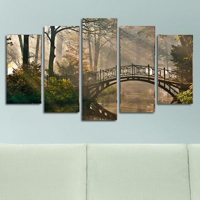 Online wall decorations