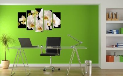 Online canvas wall art