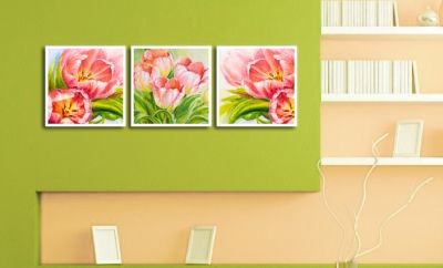 art canvas prints