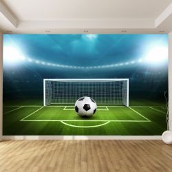 T9103 Wallpaper Stadium