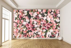 SALE T0612 Wallpaper 3D - S1 - 210x135 sm.