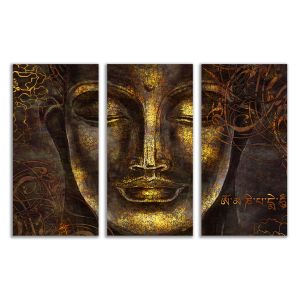 Art wall decoration